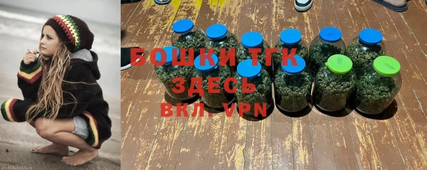 эйфоретик Беломорск