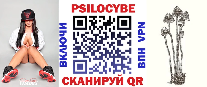 Псилоцибиновые грибы Magic Shrooms  наркота  Чишмы 